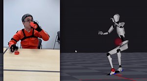 全身モーションキャプチャーPERCEPTION NEURON2.0を試す | パソコン工房 NEXMAG