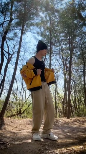 watch this beat goin' #Hooligan #더윈드 #THEWIND #The_Wind #김희수 #KIMHEESOO