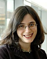 Aviv Regev - Alchetron, The Free Social Encyclopedia