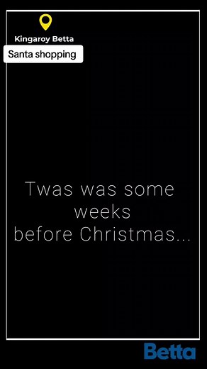 We had some sneaky and somewhat cheeky visitors in store to do some very important shopping! Make sure you pop on in to check out all the great specials, you'll be sure to tick some items off the wish list! ✔️Toys ✔️ Furniture ✔️ Appliances ✔️ JAYCAR & APPLE ✔️️ Electrical and so much more! 🎅 Santa will be instore daily (weekdays) between 3pm - 4pm from now until Christmas! We also have extended trading hours! #santa #shopping #wishlist #shoplocal #Christmas