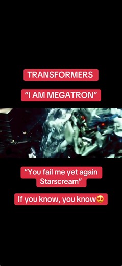 #benglishclips #fyp #transformers