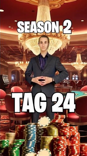 casin challenge season 2 tag 24
