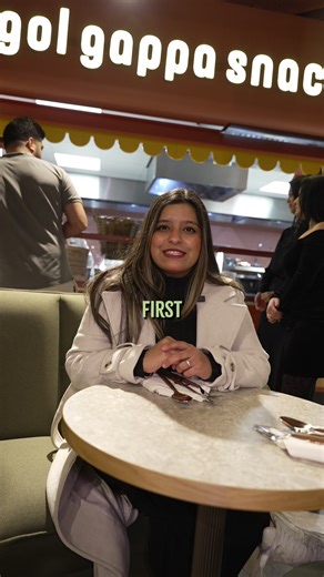 Welcome to Europe’s first Indian al you can eat ❤️ #indianlounge #hoofddorp #indianflavours #indianrestaurant #amsterdamfood