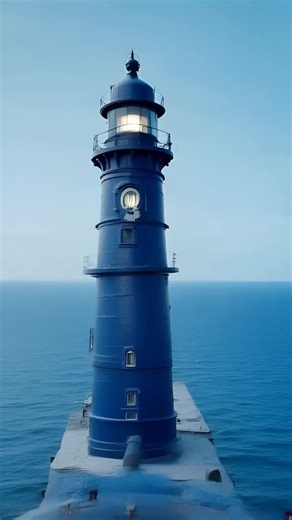 Understanding Heater Functions and Usage Tips