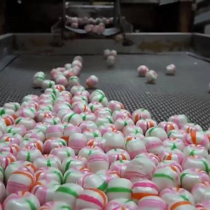 473K views · 1.2K reactions | Amazing Candy making process | Turkish Chefs | Facebook
