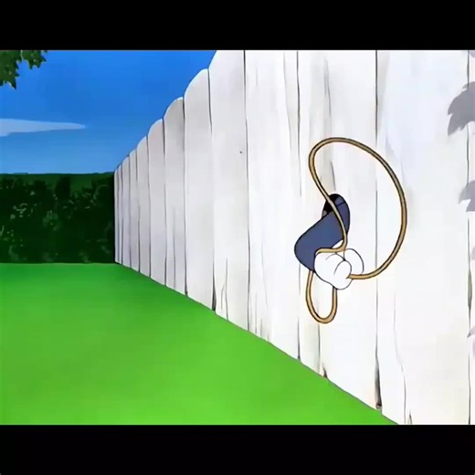 Best Animated Movies to Watch with Family