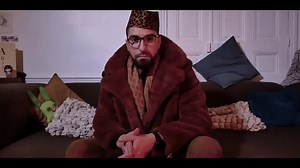 Pitchou de Castelbajak explique Kylian Mbappé et ses 100 buts en ligue 1 🎥 Guillaume Foirest | Behache Rédouane