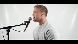 FIGHT SONG - By Sam Callahan 🔓🖤 - I’ve found myself getting artistically frustrated recently.. 😔 Just before lock down I was ‘ON ONE’, I’d found a new creative focus LOVE for my most recent music.. I was in the studio a lot and had so many plans that have now been put on hold because of Covid19! 🤚🏽 Before you shout me down, I know there are 100% so many more important things like health well-being obvs saving the damn human race from this god awful virus... but I first wanted to express to 