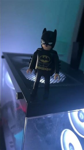 Mon nouveau set up #setup #glowup