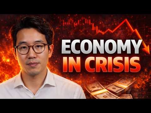 GOLD EXPLODED: Gold Hits $6,000 — Monday's Open Could Be the Most Violent in a Decade