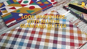 250 reactions · 3 comments | Introducing Youva Glam Journals - not...