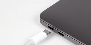 USB-IF says goodbye to confusing SuperSpeed USB branding