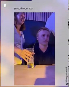 4.3M views · 477K reactions | Jump scare! | Betch | Facebook