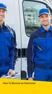 14K views | How To Get an Electrical Contractor License: All About How To Become an Electrician in 2025 | Workiz | Facebook