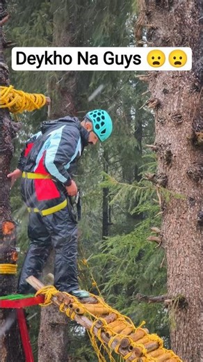 Hello Guys Deykho Na | hello guys dekho na viral sound #shorts #ytshorts #funny #funyshorts #viral