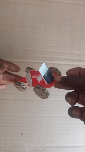 1K views · 4 comments | This is simple creativity of kids motor project #seo #diy #viral #experiment #shorts #motor | technica | Facebook