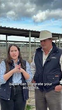 Looking for livestock finance when buying on AuctionsPlus?