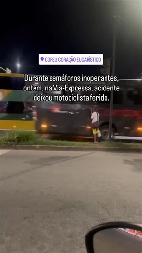 Jornal do Coreu on Instagram