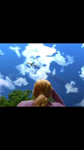 Top 10 TV Shows of All Time You Must Watch