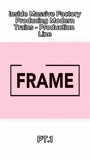 Pt 1 #advancedtechnology #hightechinnovation #futuretech #nextgentechnology #techrevolution