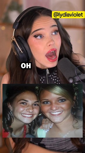 Creepy and Spooky When You See It - Wholesome Picture Reaction