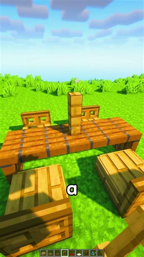 Stop Building Picnic Tables Like a Noob… Do This Instead 😳