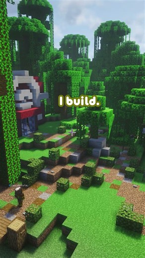 PokeLeague Server Marketing