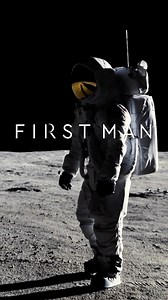First Man (2018) #Pelicula #Cine #Peliculas | Jorandro: Alejandro Chávez