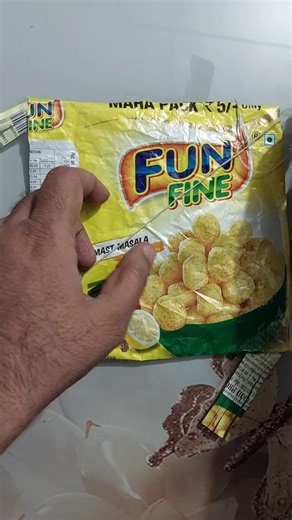 kite | how to make kite making at home | patang kaise banaye | patang ke kanne kaise bandhe