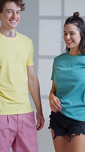 26K views | TURMS is rewriting the rules of clothing. We’re not just a fashion brand—we’re India’s pioneer in Intelligent Apparel. From technology-infused basics to high-performance travel wear, TURMS delivers hassle-free clothing made for the smarter Indian. | Turms Intelligent Apparel | Facebook