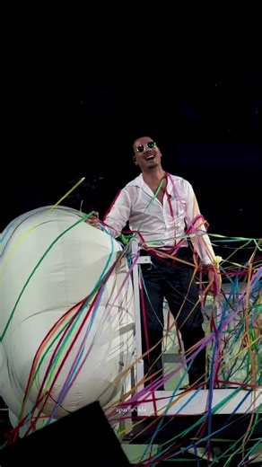 Letzter Tanz in Hamburg mit Apache 207