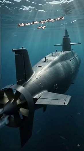 Inside the Royal Navy's Astute Class: The UK's Most Advanced Nuclear Submarine