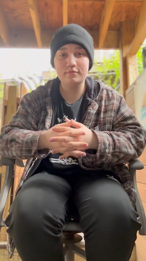 1.2K views · 103 reactions | Meet Ace!!! Ace is one of our Pathway To Graduation warriors who has grown and started to realize what life is about! Beyond proud of this warrior!!! “These dogs can love me for who I am, then I could love me for who I am” - ACE Freedom Home is a SAFE HAVEN for Broken Souls! | Pitbulls and Addicts | Facebook