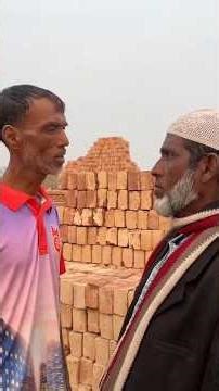 #artificialintelligence #deeplearning #cartoon #facts #machinelearning #neuralnetworks