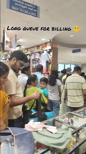 "Adding cart, adding vibes 🛍️ #WeekendMood"#ShoppingDay #RetailTherapy #ShopTillYouDrop #WeekendVibe