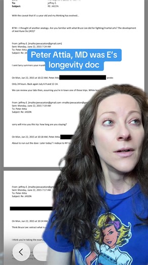 #greenscreen | Doctor