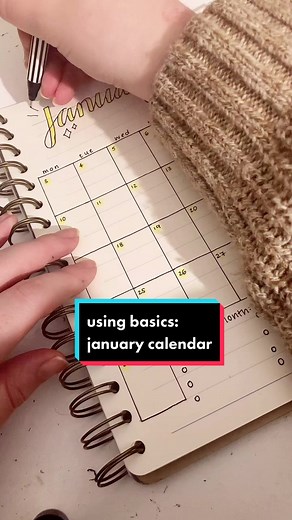 Creative Journal Writing Ideas Using School Supplies