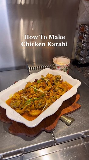 Zaikè Ke Rishte on TikTok