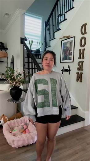 dorisdohrn (@doris.dohrn)’s videos with original sound - RR STEP ZUMBA DANCE STYLE - RR STEPS ZUMBA DANCE STYLE