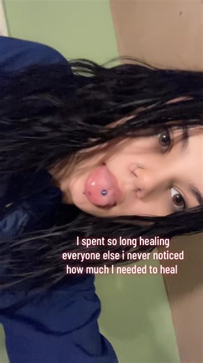 Codie_0114 (@codie_0114)’s videos with sonido original - ame