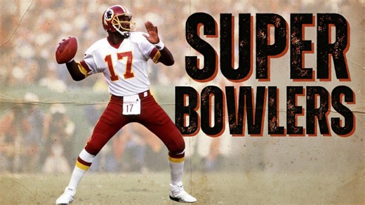 Ranking the 5 greatest NFL teams in Super Bowl history