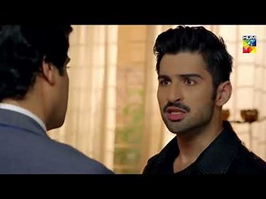 Baandi - Episode 01 - Best Scene 01 - HUM TV Drama