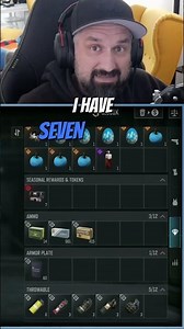 DMZ Camo Crates: How to open!