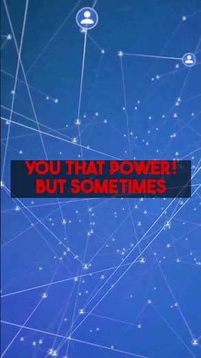 State Farm Life Insurance Online Access Key to Policy Control