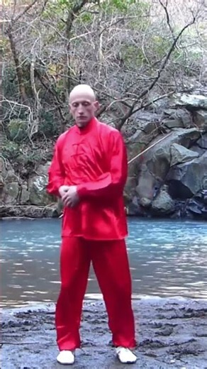 Qi Gong esercizi per ansia, stress e per dormire bene