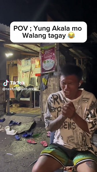 Tell Me Why Dance: Steps to the TikTok Trend