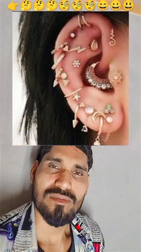 Anand Youtuber on Instagram: "#anand143 #foryou"