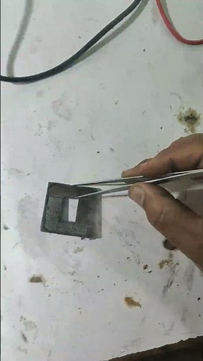 CPU socket replacement