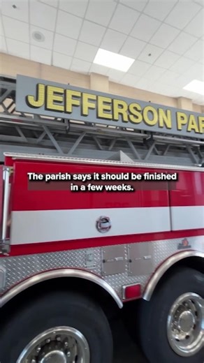 24K views · 102 reactions | A long-simmering dispute over firefighter...