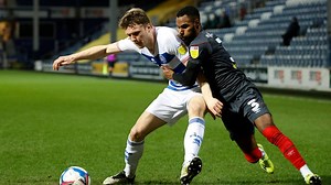 'Can achieve new heights in the top-flight' – Wolves weighing up next move in battle with Leeds for QPR man: The verdict